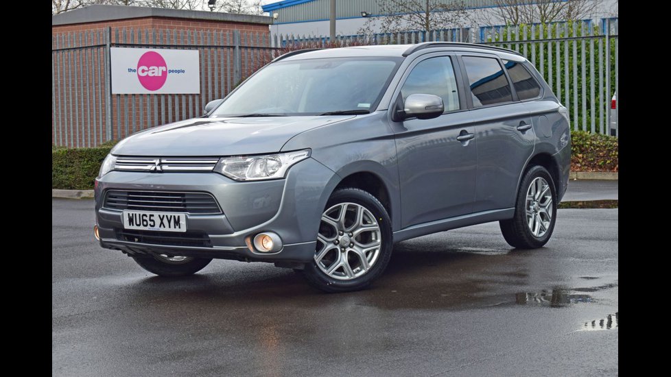 The Car Shop >> Used Mitsubishi Outlander Cars For Sale Carshop Carshop The Car Shop >> Used Mitsubishi Outlander Cars For Sale Carshop Carshop