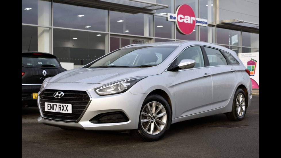 The Car Shop >> Used Hyundai I40 Cars For Sale Carshop Carshop The Car Shop >> Used Hyundai I40 Cars For Sale Carshop Carshop