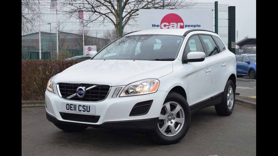 The Car Shop >> Used Volvo Xc60 Cars For Sale Carshop Carshop The Car Shop >> Used Volvo Xc60 Cars For Sale Carshop Carshop