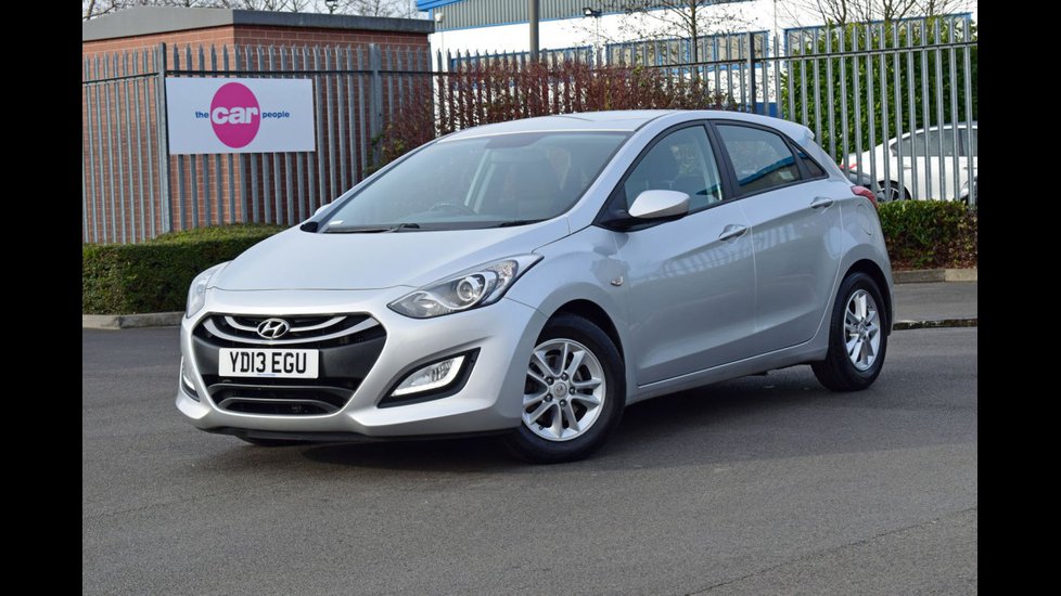 The Car Shop >> Used Hyundai I30 Cars For Sale Carshop Carshop The Car Shop >> Used Hyundai I30 Cars For Sale Carshop Carshop