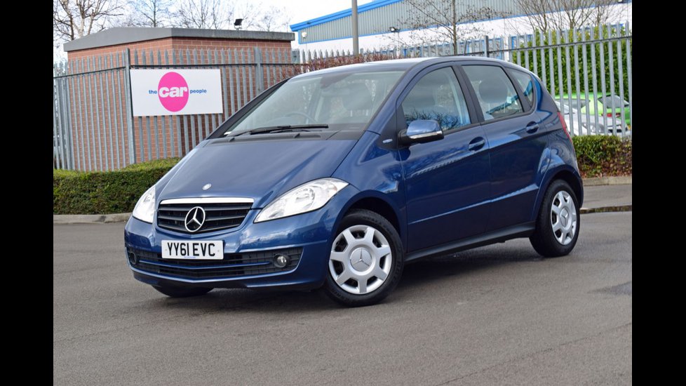 The Car Shop >> Used Mercedes Cars For Sale Used Mercedes Finance Carshop Carshop The Car Shop >> Used Mercedes Cars For Sale Used Mercedes Finance Carshop Carshop