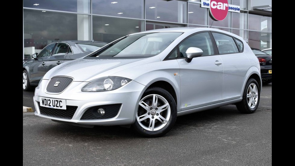 The Car Shop >> Used Seat Cars For Sale Used Seat Finance Carshop Carshop The Car Shop >> Used Seat Cars For Sale Used Seat Finance Carshop Carshop