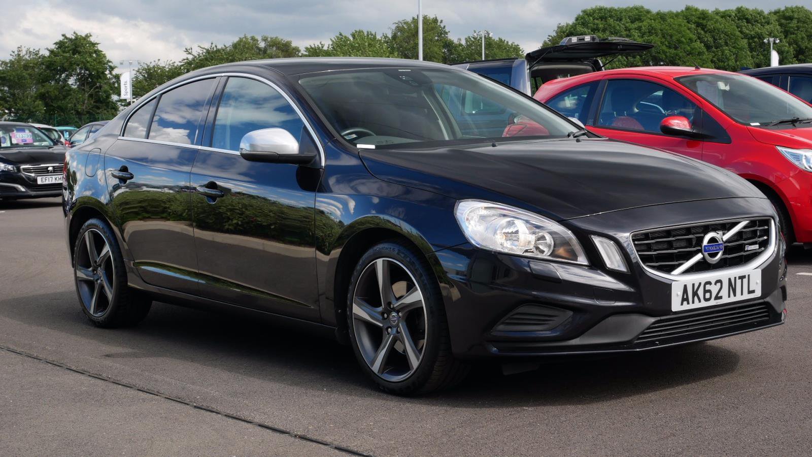 Used Volvo S60 >> Used Volvo S60 Cars For Sale Carshop Carshop Used Volvo S60 >> Used Volvo S60 Cars For Sale Carshop Carshop