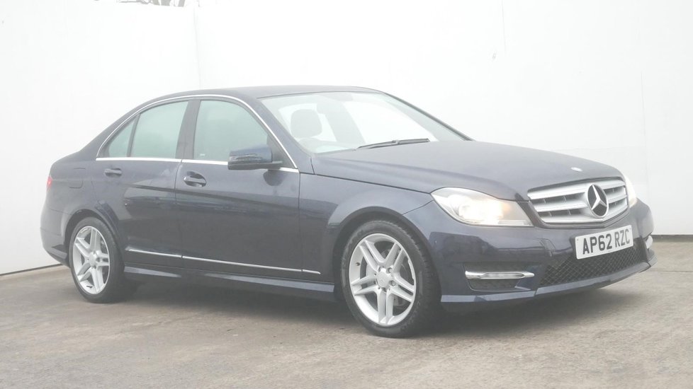 Used Mercedes Cars For Sale Used Mercedes Finance Carshop Carshop
