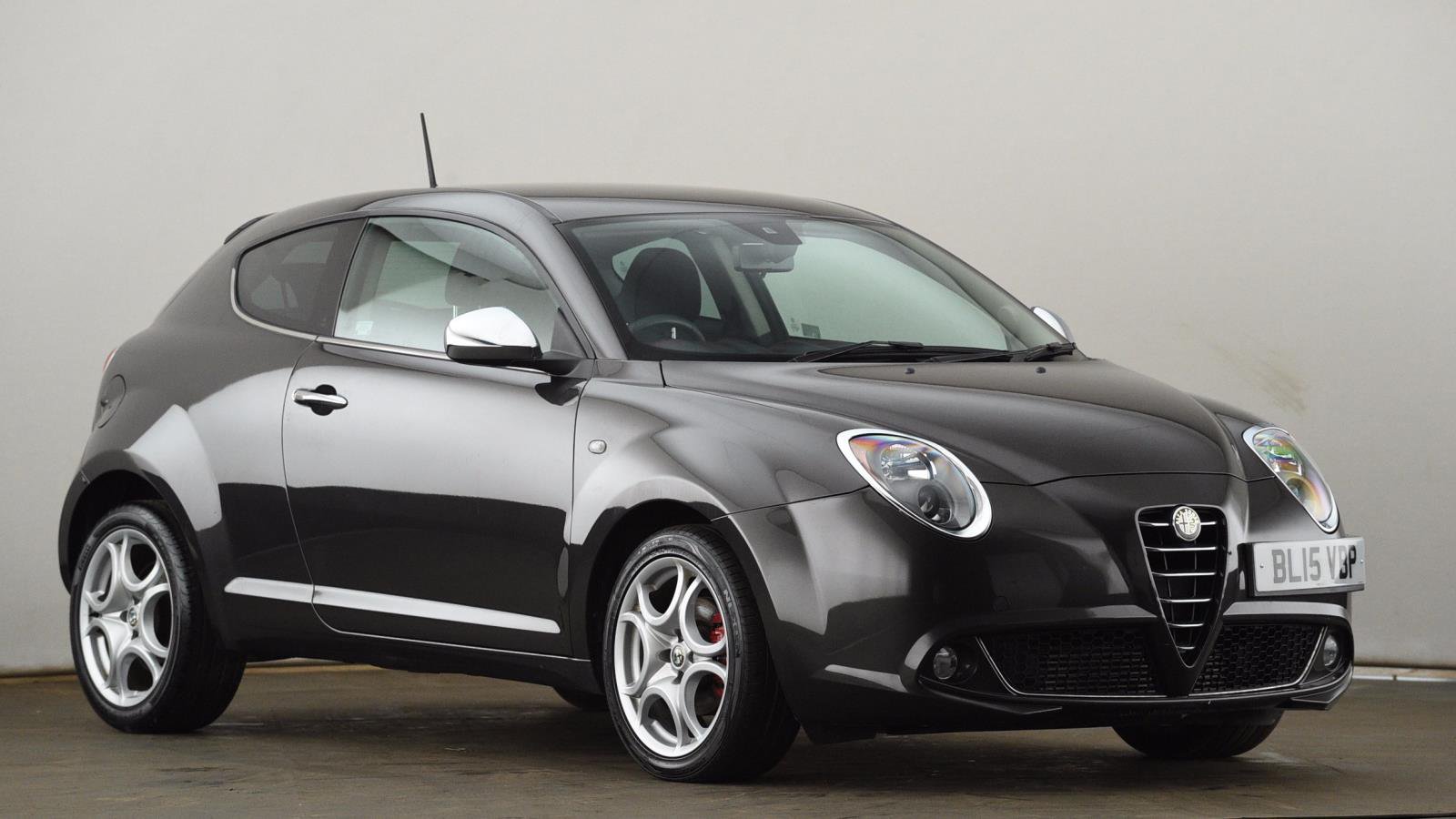 Used Alfa Romeo >> Used Alfa Romeo Cars For Sale Used Alfa Romeo Finance Carshop Used Alfa Romeo >> Used Alfa Romeo Cars For Sale Used Alfa Romeo Finance Carshop