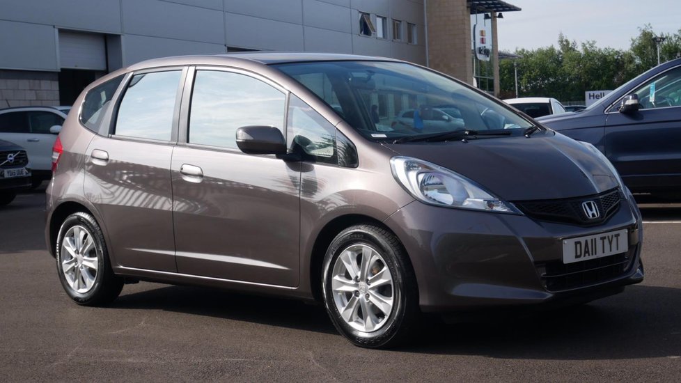 Hondas For Sale >> Used Honda Cars For Sale Used Honda Finance Carshop Carshop Hondas For Sale >> Used Honda Cars For Sale Used Honda Finance Carshop Carshop
