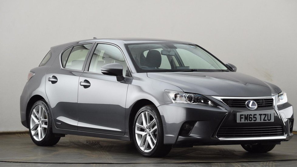 Used Lexus For Sale In Ct >> Used Lexus For Sale In Ct Auto Car Reviews 2019 2020 Used Lexus For Sale In Ct >> Used Lexus For Sale In Ct Auto Car Reviews 2019 2020