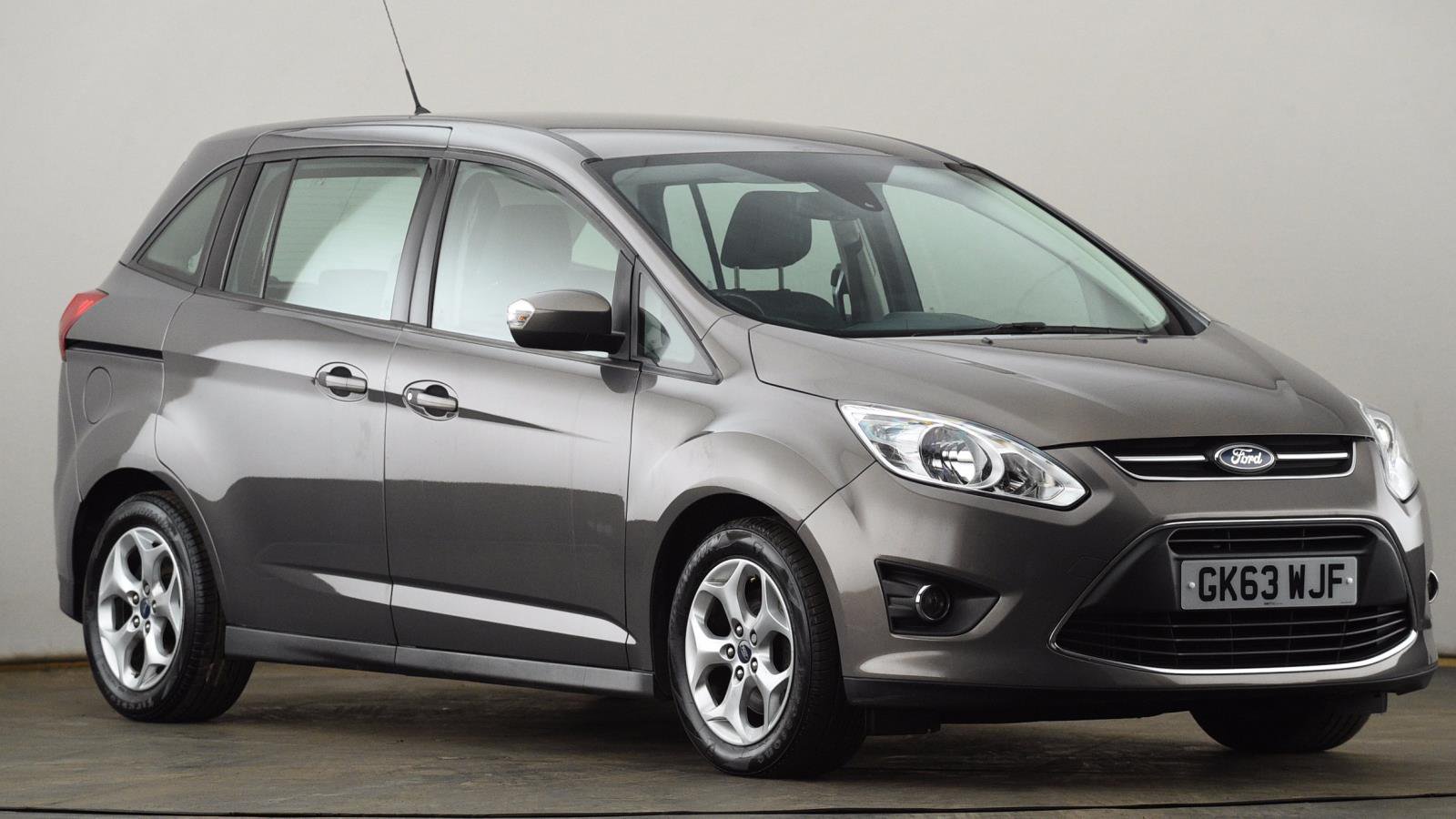Ford Grand C Max >> Used Ford Grand C Max Cars For Sale Carshop Carshop Ford Grand C Max >> Used Ford Grand C Max Cars For Sale Carshop Carshop