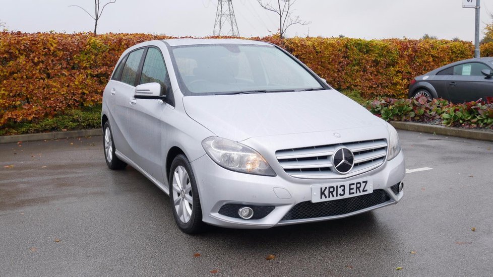 Mercedes Cars For Sale >> Used Mercedes Cars For Sale Used Mercedes Finance Mercedes Cars For Sale >> Used Mercedes Cars For Sale Used Mercedes Finance