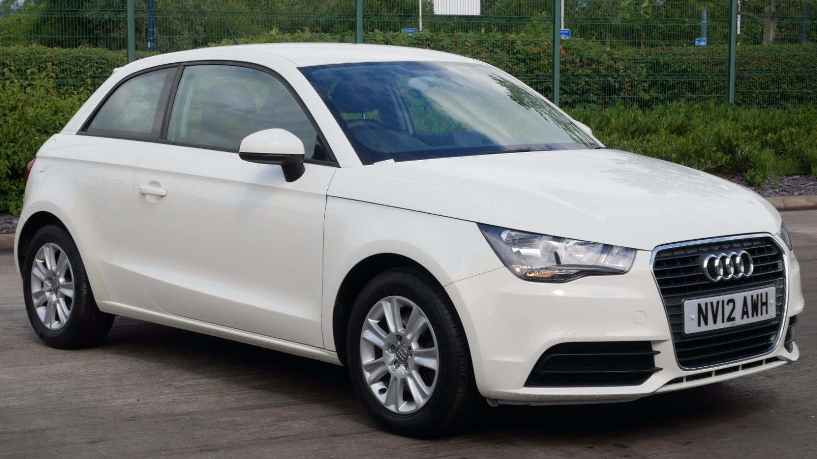 used-audi-a1-cars-for-sale-audi-a1-finance-carshop-carshop