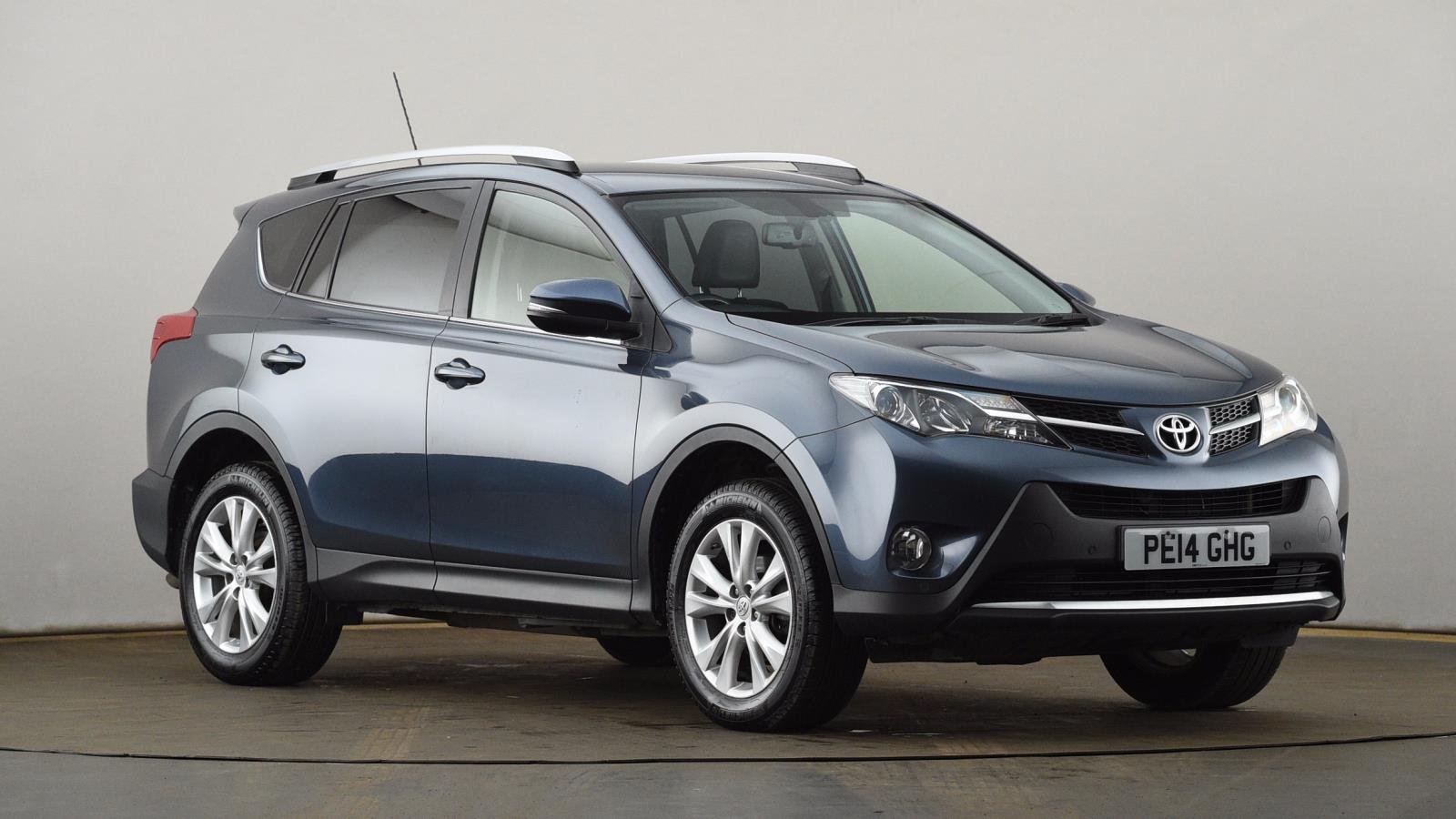 Used Toyota Rav4 For Sale >> Used Toyota Rav4 Cars For Sale Carshop Carshop Used Toyota Rav4 For Sale >> Used Toyota Rav4 Cars For Sale Carshop Carshop