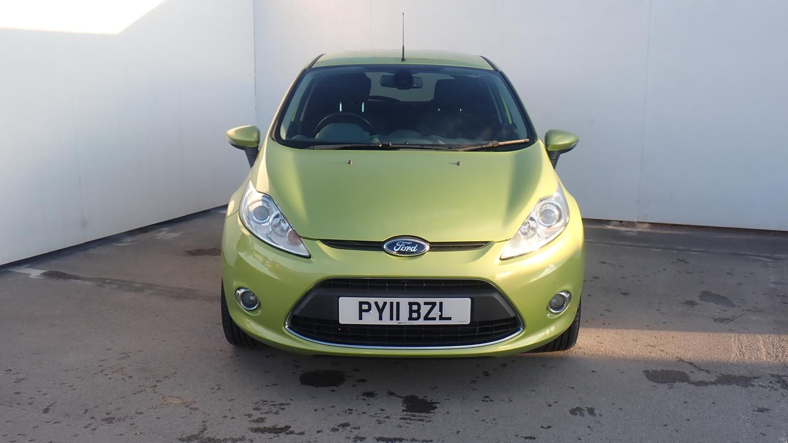 كنت متفاجئا مستطيل الميثان Ford Puma 1 4 Mpg Carterfamilyangus Com