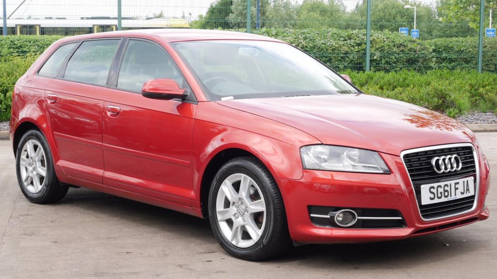 Audi For Sale >> Used Audi Cars For Sale Used Audi Finance Carshop Carshop Audi For Sale >> Used Audi Cars For Sale Used Audi Finance Carshop Carshop