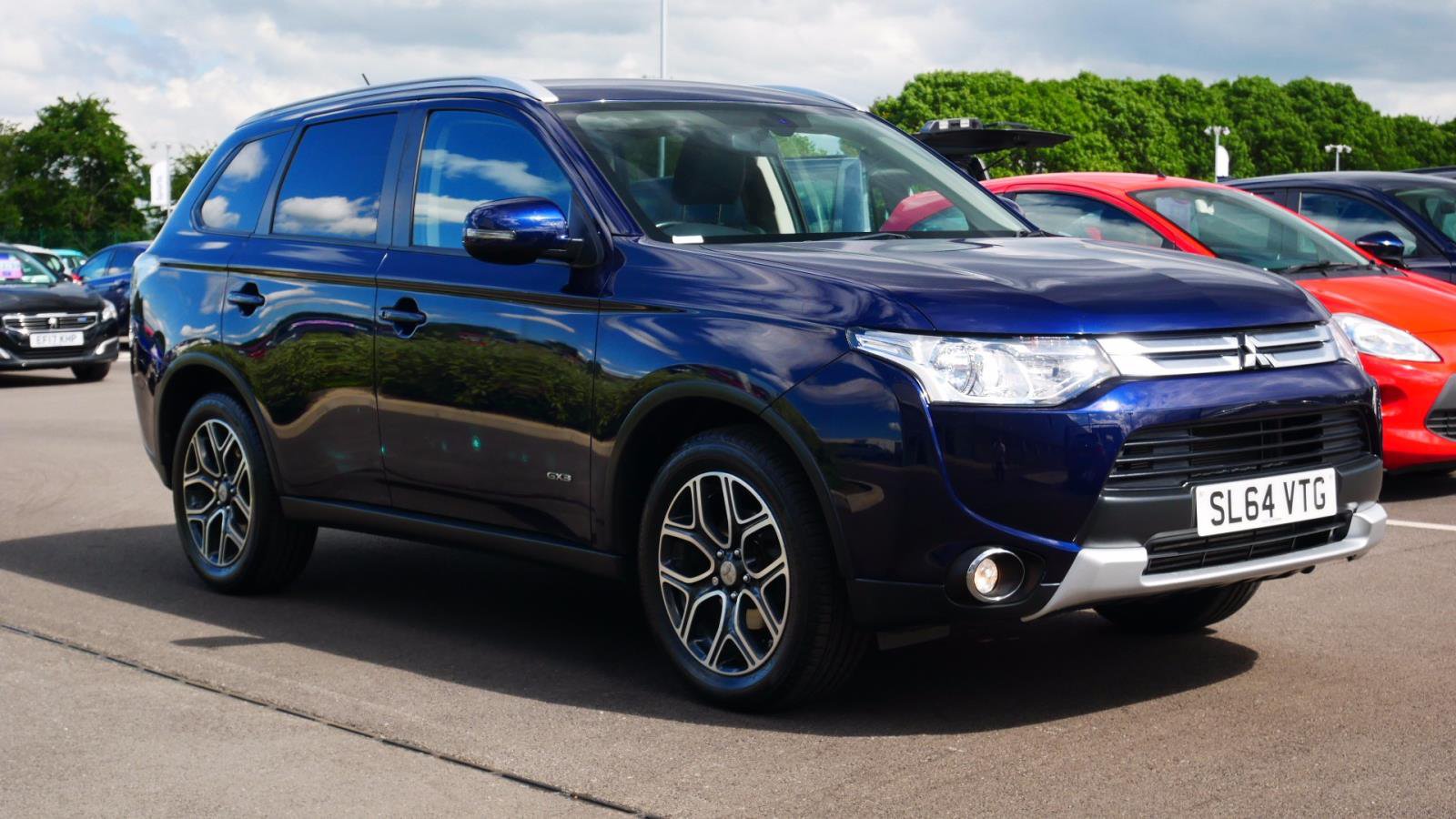 Mitsubishi Outlander For Sale >> Used Mitsubishi Outlander Cars For Sale Carshop Carshop Mitsubishi Outlander For Sale >> Used Mitsubishi Outlander Cars For Sale Carshop Carshop