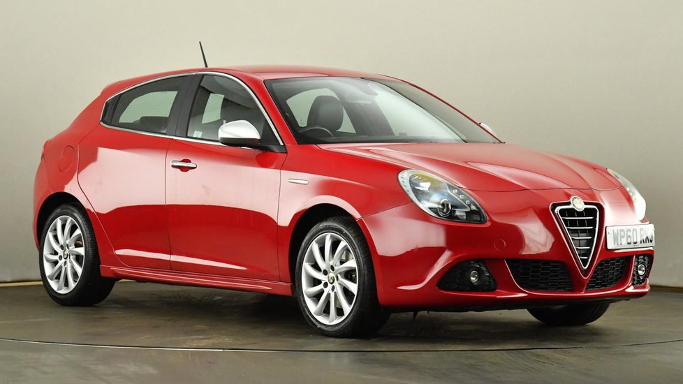 Used Alfa Romeo >> Used Alfa Romeo Cars For Sale Used Alfa Romeo Finance Carshop Used Alfa Romeo >> Used Alfa Romeo Cars For Sale Used Alfa Romeo Finance Carshop