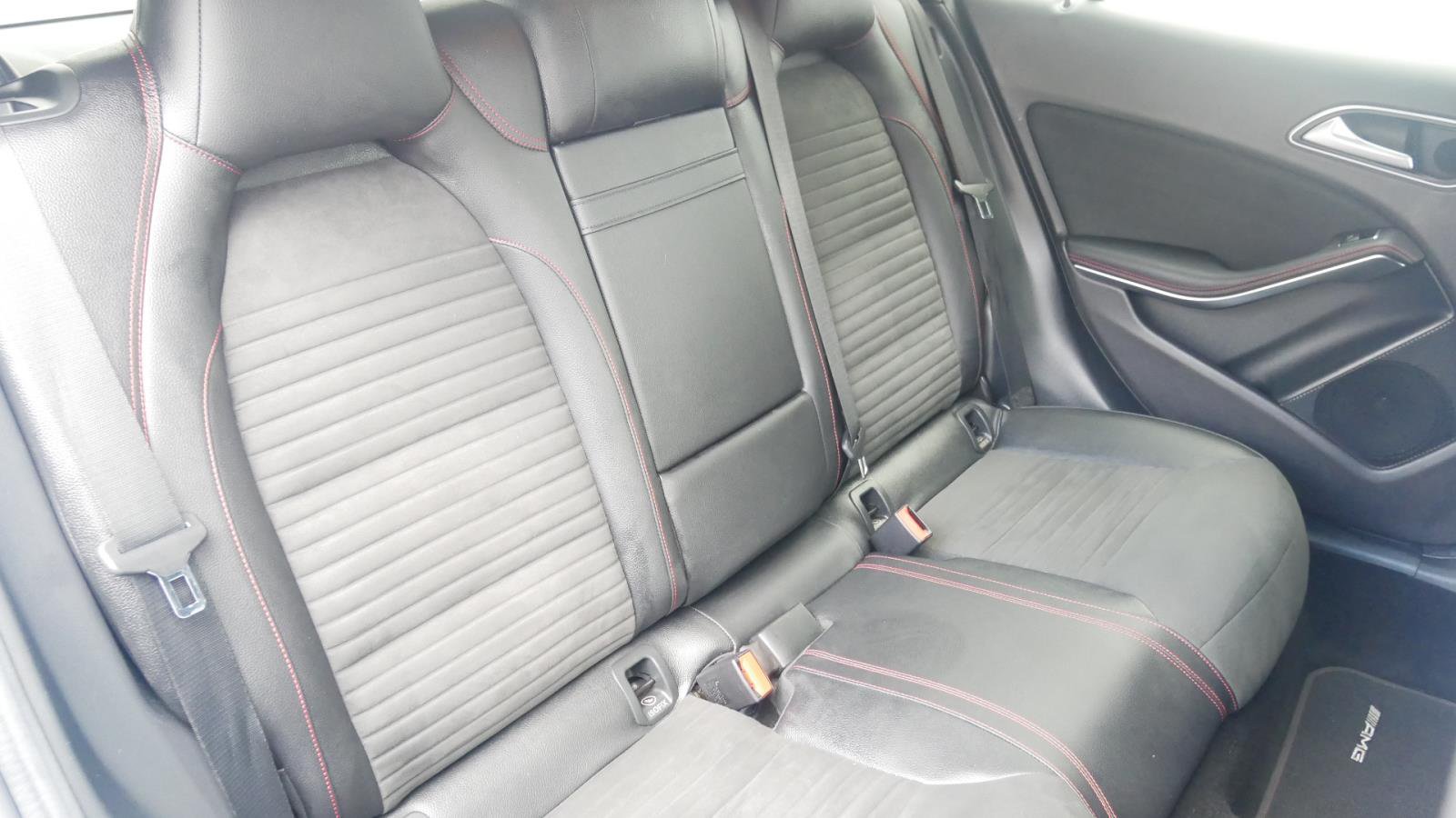 Used Mercedes Benz Gla Class Gla 2d 4matic Amg Line 5dr Auto Premium Blue Wp65vdo Wakefield Used Mercedes Benz Gla Class Gla 2d 4matic Amg Line 5dr Auto Premium Blue Wp65vdo Wakefield