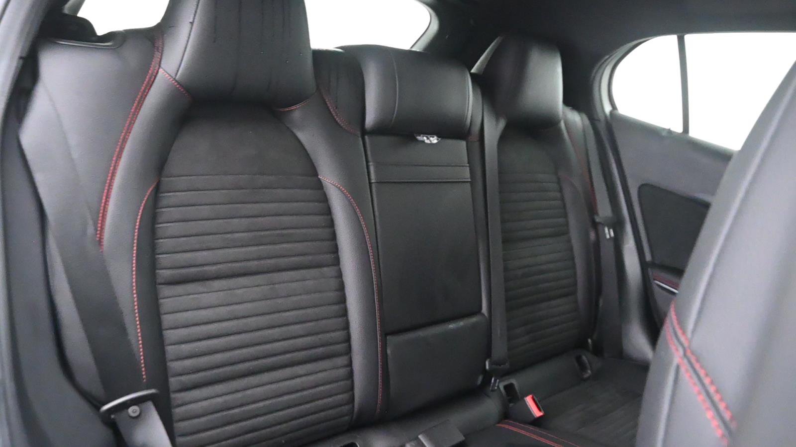 Used Mercedes Benz Gla Gla 2 Cdi 4matic Amg Line 5dr Auto White Yf15hnn Swindon Used Mercedes Benz Gla Gla 2 Cdi 4matic Amg Line 5dr Auto White Yf15hnn Swindon