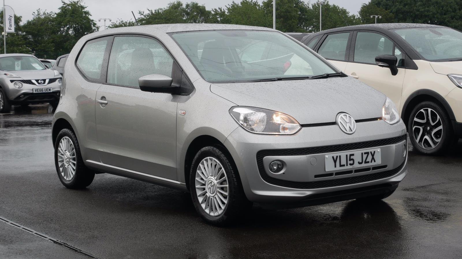 Used Volkswagen Up Cars for Sale Used Volkswagen Up Cars for Sale
