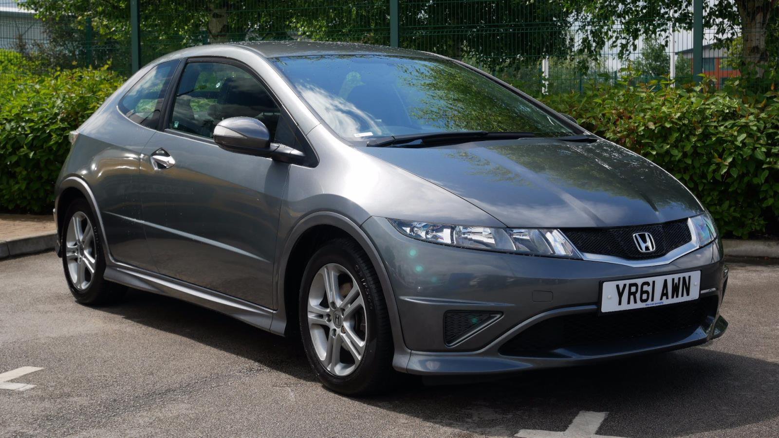 Hondas For Sale >> Used Honda Cars For Sale Used Honda Finance Carshop Carshop Hondas For Sale >> Used Honda Cars For Sale Used Honda Finance Carshop Carshop